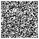 QR code with Michael A Nowak contacts