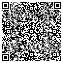 QR code with Michael Bray Architects contacts