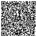 QR code with Burnette Snow Plowing contacts
