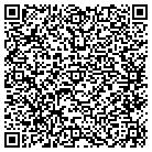 QR code with Michael Brisbois Associates Ltd contacts