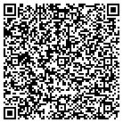 QR code with Waterville Chamber of Commerce contacts
