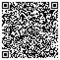 QR code with Genvert Md Haro contacts