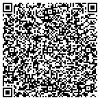 QR code with B W 's Landscaping And Snowplowing contacts