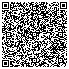 QR code with Hart Community Learning Center contacts