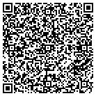 QR code with Michael E Shave/Tbs Inc Design contacts