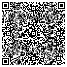 QR code with Michael Fuller Architects Pc contacts