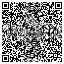 QR code with Windsor Review contacts