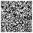 QR code with Carr Snowplowing contacts