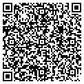 QR code with Amsys Computer contacts