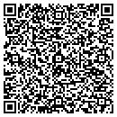 QR code with Reliable Machining Associates LLC contacts