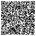 QR code with Windham Neurology contacts