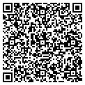QR code with Wolf Marketing Group contacts