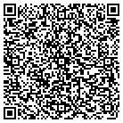 QR code with Michael Jk Olsen Architects contacts