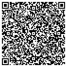 QR code with Superior Express Newspaper contacts