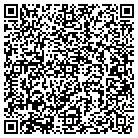 QR code with Westerville Chamber Fdn contacts