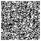 QR code with Centerling Crosscut Lawn Service Inc contacts