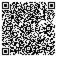 QR code with Afhy contacts