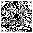 QR code with Michael Knorr & Assoc contacts