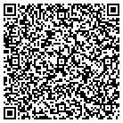 QR code with West Unity Chamber of Commerce contacts