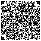 QR code with Charlie Ingraham Snowplowing contacts