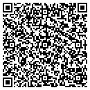 QR code with Total Vsions Structures Design contacts