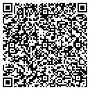 QR code with Wickliffe Chamber Of Commerce contacts