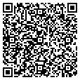 QR code with Rick Bulach contacts