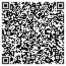 QR code with Moore Keith M contacts