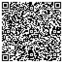 QR code with Wakefield Republican contacts