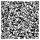 QR code with Clark's Clean Sweep Service contacts