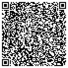 QR code with Moore Koenigsberg Architecture Inc contacts