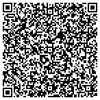 QR code with Wilmington-Clinton County Chamber Of Commerce contacts