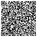 QR code with Moore Thomas contacts