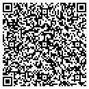 QR code with Coan & Son Inc contacts