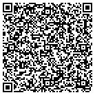 QR code with R K Manugacturing Corp contacts