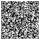 QR code with Pedersen Irrigation contacts