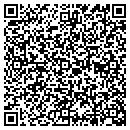 QR code with Giovanni Hernandez Md contacts