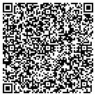 QR code with Morris Architect Product contacts