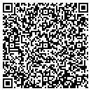 QR code with R & R Precision Tool Co Inc contacts