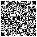 QR code with Motley Architecture & Design contacts