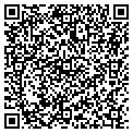 QR code with Star Ledger Plz contacts