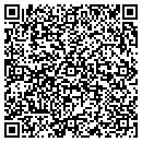 QR code with Gillis Beatrice J Head Start contacts