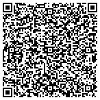 QR code with The Daily Princetonian Publishing Co contacts