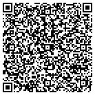 QR code with Windsor Direct Distribution LL contacts
