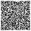 QR code with Satellite Precision CO contacts