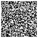 QR code with Gomez Gerardo A MD contacts