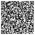 QR code with The Enquirer contacts