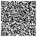 QR code with Mountain Timber Design contacts