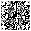QR code with The Liscio Report contacts