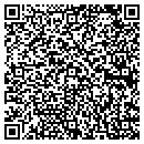 QR code with Premier Funding LLC contacts